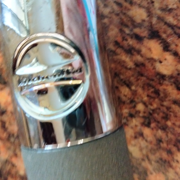 Nwot KitchenAid grill spatula items all items Mark $10 or less are 10 for $25 - Picture 11 of 14